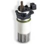 VW 191906091L Fuel Pump